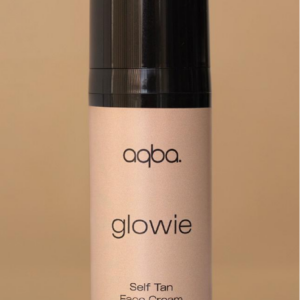 Glowie